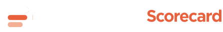 Semaglutide Scorecard