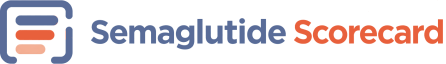 Semaglutide Scorecard