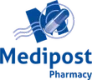 Medipost logo