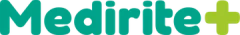 Medirite logo