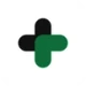 Morningside Dispensary logo