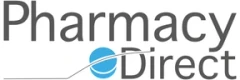 Pharmacy Direct logo