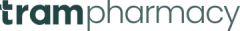 Tram Pharmacy logo