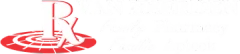 Van Heerden Pharmacy logo
